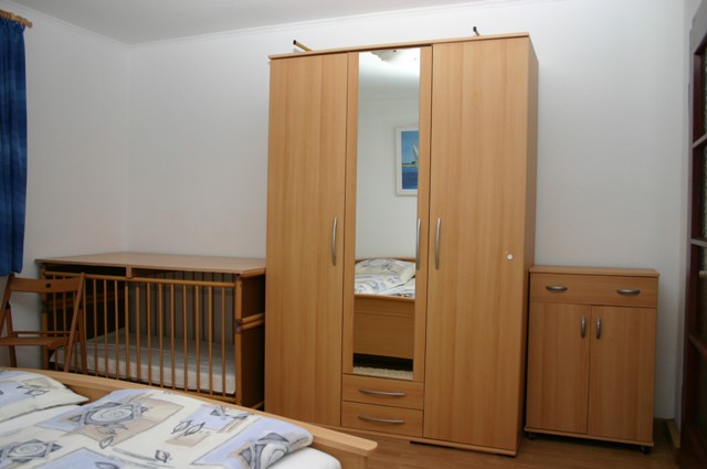 Schlafzimmer_erster