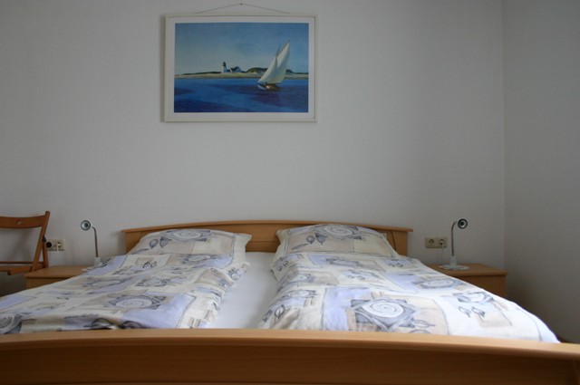 Schlafzimmer_erster_1